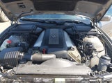 BMW 540Ia WBADN63493GN89935 fotografie