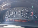 BMW 540Ia WBADN63493GN89935 снимка