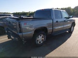 GMC Sierra  Sle2 2GTEK13T961184105 снимка