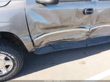 GMC Sierra  Sle2 2GTEK13T961184105 снимка