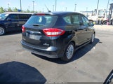 Ford C-Max Hybrid Se 1FADP5AU5JL100497 снимка