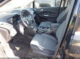 Ford C-Max Hybrid Se 1FADP5AU5JL100497 снимка