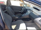 Toyota Prius Two JTDKN3DU7E0374010 снимка
