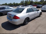 Honda Accord 2.4 Lx 1HGCM56457A229126 photo