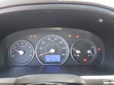 Hyundai Santa Fe Gls V6 5XYZGDAG6CG121071 photo