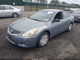 Nissan Altima 2.5 S 1N4AL2AP7AN477098 photo