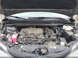 Toyota Sienna Le 5TDKRKEC4MS066776 снимка