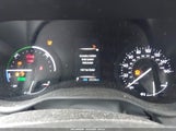 Toyota Sienna Le 5TDKRKEC4MS066776 снимка