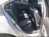 Chevrolet Cruze Ls Auto 1G1PA5SH5D7265739 photo