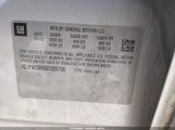 Chevrolet Cruze Ls Auto 1G1PA5SH5D7265739 photo