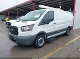 Ford Transit-150 1FTYE1YM0JKB42405 снимка