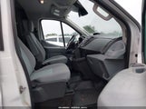 Ford Transit-150 1FTYE1YM0JKB42405 снимка
