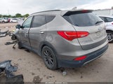 Hyundai Santa Fe Sport 2.4L 5XYZU3LB1GG334827 photo