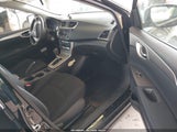 Nissan Sentra S 3N1AB7AP4FY360263 снимка