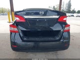 Nissan Sentra S 3N1AB7AP4FY360263 снимка