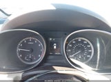 Hyundai Santa Fe Sport 2.4L 5NMZT3LB1HH016815 снимка