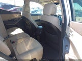 Hyundai Santa Fe Sport 2.4L 5NMZT3LB1HH016815 снимка