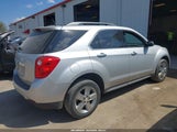 Chevrolet Equinox 1Lt 1GNALDEK3DZ123944 снимка