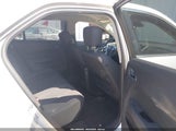Chevrolet Equinox 1Lt 1GNALDEK3DZ123944 снимка