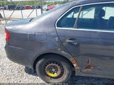 Volkswagen Jetta Se/Sel 3VWRZ71K28M096855 снимка