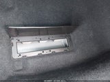 Honda Accord Sport 1HGCV1F31MA066306 fotografie