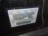 Nissan Kicks Sv Xtronic Cvt 3N1CP5CV8ML498537 photo