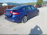 Ford Fusion Se 3FA6P0HD5ER117972 снимка