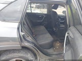 Toyota Rav4 Xle 2T3P1RFV3MC178796 снимка