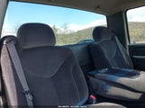 Chevrolet Silverado 2500Hd 1GCHC24162E102188 снимка