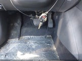 Nissan Sentra S 3N1AB7AP4HY244077 снимка