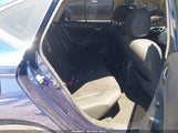 Nissan Sentra S 3N1AB7AP4HY244077 снимка