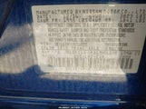 Nissan Sentra S 3N1AB7AP4HY244077 снимка