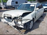 Kia Amanti KNALD124255053572 снимка
