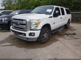Ford F-250 Lariat 1FT7W2BT7DEB28423 снимка