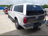 Ford F-250 Lariat 1FT7W2BT7DEB28423 снимка
