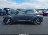 Toyota C-Hr Xle NMTKHMBX3JR049130 снимка