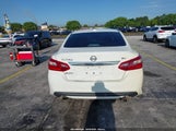 Nissan Altima 2.5 Sv 1N4AL3AP0JC244987 снимка