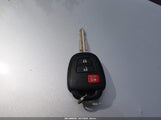 Miniaturka zdjęcia 11