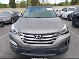 Hyundai Santa Fe Sport 2.4L 5XYZU3LBXGG333434 fotografie