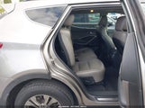 Hyundai Santa Fe Sport 2.4L 5XYZU3LBXGG333434 fotografie