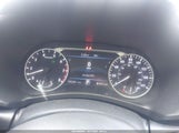 Nissan Sentra Sv Xtronic Cvt 3N1AB8CVXNY247000 fotografie