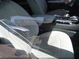 Hyundai Sonata Hybrid Sel KMHL34JJ5PA055238 photo
