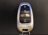 Hyundai Sonata Hybrid Sel KMHL34JJ5PA055238 снимка