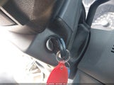 Ford F250 Super Duty 1FTBF2B64CEA03768 снимка