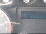 Ford F250 Super Duty 1FTBF2B64CEA03768 снимка