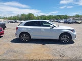 Audi Q5 Premium Plus 45 Tfsi S Line Quattro WA1EAAFY6P2161631 снимка