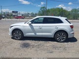 Audi Q5 Premium Plus 45 Tfsi S Line Quattro WA1EAAFY6P2161631 снимка