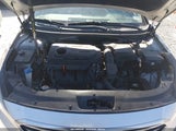 Hyundai Sonata 5NPE24AF3HH489163 снимка