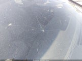 Hyundai Sonata 5NPE24AF3HH489163 снимка