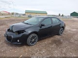 Toyota Corolla S Plus 5YFBURHE5EP018671 снимка